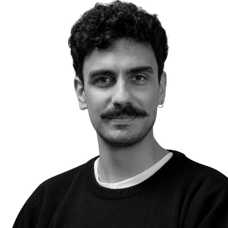 Víctor Pérez-Guzmán, director ejecutivo de Ateneo del Dato