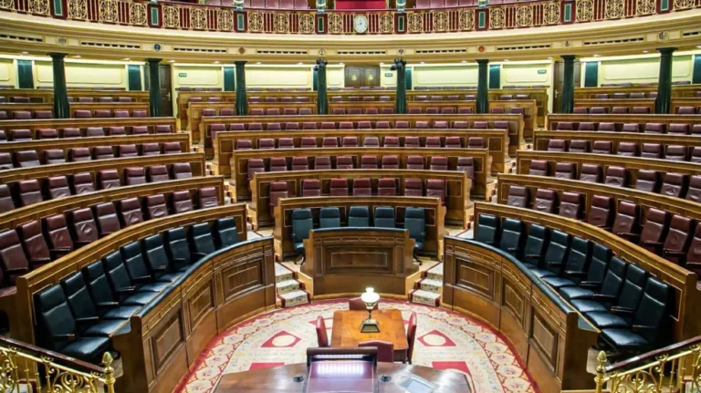 Nuestra reestimación del CIS de abril