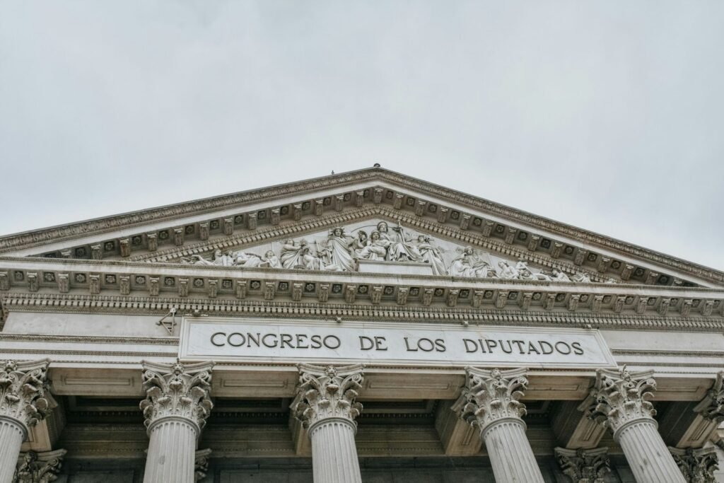 Nuestra reestimación del CIS de noviembre