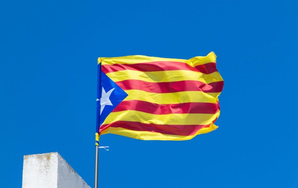 Lo que nos dice el CEO: Vox supera al PP en Cataluña y Aliança alcanza a Junts