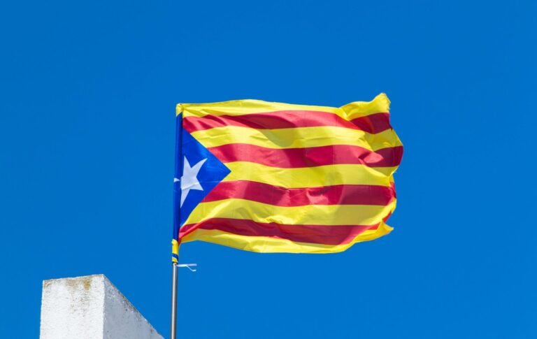 Lo que nos dice el CEO: Vox supera al PP en Cataluña y Aliança alcanza a Junts