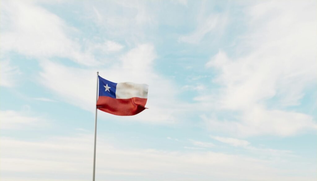 Chile 2025: Así ha ido la primera vuelta de las elecciones presidenciales